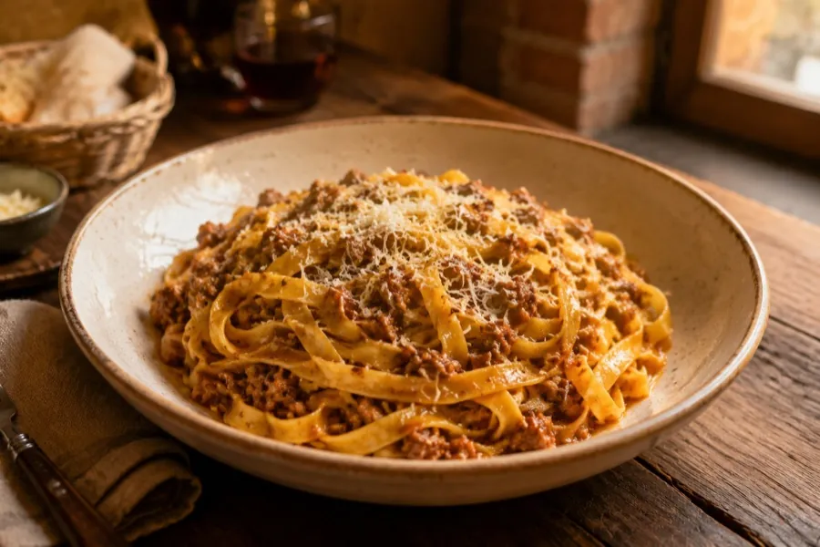 Ragù