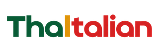 ThaItalian
