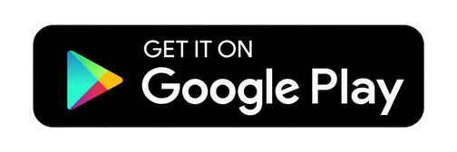 Get it on Google Play